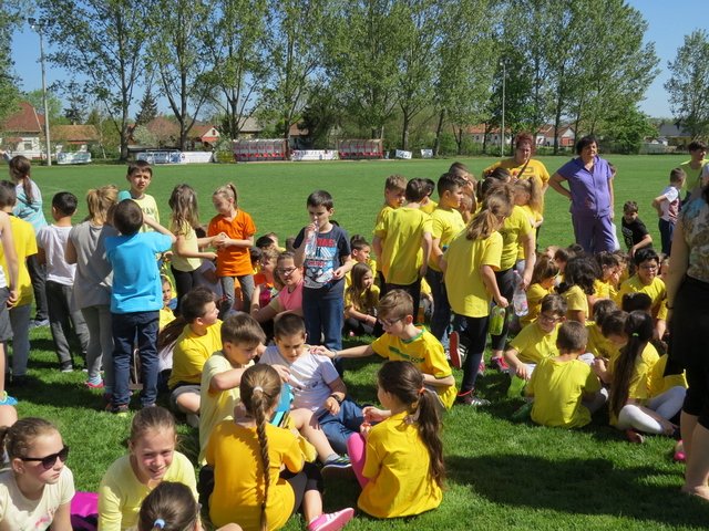 Nárcisz futás 2018 013